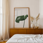 Ladda upp bild till gallerivisning, Grønne Plakater | Smukke planteillustrationer til dit hjem | Plakat med grønne planter, botanisk kunst og naturplanter, ideel til at tilføje et organisk og livligt præg til dit hjem.
