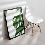 Ladda upp bild till gallerivisning, Naturinspirerede Plakater | Elegante planter og blomster til din bolig | Plakat med grønne planter, botanisk kunst og naturplanter, ideel til at tilføje et organisk og livligt præg til dit hjem.
