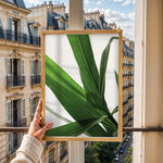 Ladda upp bild till gallerivisning, Plantemotiver | Unikke plante illustrationer print til dit hjem | Plakat med grønne planter, botanisk kunst og naturplanter, ideel til at tilføje et organisk og livligt præg til dit hjem.
