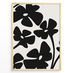 Ladda upp bild till gallerivisning, Elegant Botanica Plakat | Matisse Poster | Matisse Blomsterkunst

