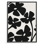 Ladda upp bild till gallerivisning, Elegant Botanica Plakat | Matisse Poster | Matisse Blomsterkunst
