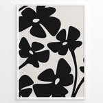 Ladda upp bild till gallerivisning, Elegant Botanica Plakat | Matisse Poster | Matisse Blomsterkunst
