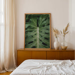 Ladda upp bild till gallerivisning, Plante plakat | Naturligt print til din indretning | Plakat med grønne planter, botanisk kunst og naturplanter, ideel til at tilføje et organisk og livligt præg til dit hjem.
