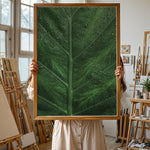 Ladda upp bild till gallerivisning, Plante print | Stilfuld plakat med botaniske motiver | Plakat med grønne planter, botanisk kunst og naturplanter, ideel til at tilføje et organisk og livligt præg til dit hjem.

