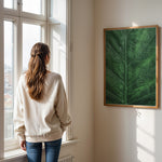 Ladda upp bild till gallerivisning, Plante print | Stilfuld plakat med botaniske motiver | Plakat med grønne planter, botanisk kunst og naturplanter, ideel til at tilføje et organisk og livligt præg til dit hjem.

