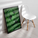Ladda upp bild till gallerivisning, Plante print | Tidløs plakat med inspirerende motiver | Plakat med grønne planter, botanisk kunst og naturplanter, ideel til at tilføje et organisk og livligt præg til dit hjem.
