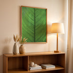 Ladda upp bild till gallerivisning, Plante plakat | Elegant print med livlige motiver | Plakat med grønne planter, botanisk kunst og naturplanter, ideel til at tilføje et organisk og livligt præg til dit hjem.
