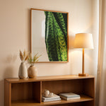 Ladda upp bild till gallerivisning, Plante plakat | Naturligt print med en moderne vinkel | Plakat med grønne planter, botanisk kunst og naturplanter, ideel til at tilføje et organisk og livligt præg til dit hjem.
