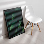 Ladda upp bild till gallerivisning, Plante plakat | Frodigt print der lyser op i hjemmet | Plakat med grønne planter, botanisk kunst og naturplanter, ideel til at tilføje et organisk og livligt præg til dit hjem.
