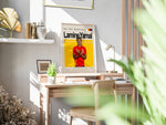 Ladda upp bild till gallerivisning, Lamine Yamal - Spanien
