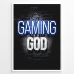 Ladda upp bild till gallerivisning, Bra spel 
