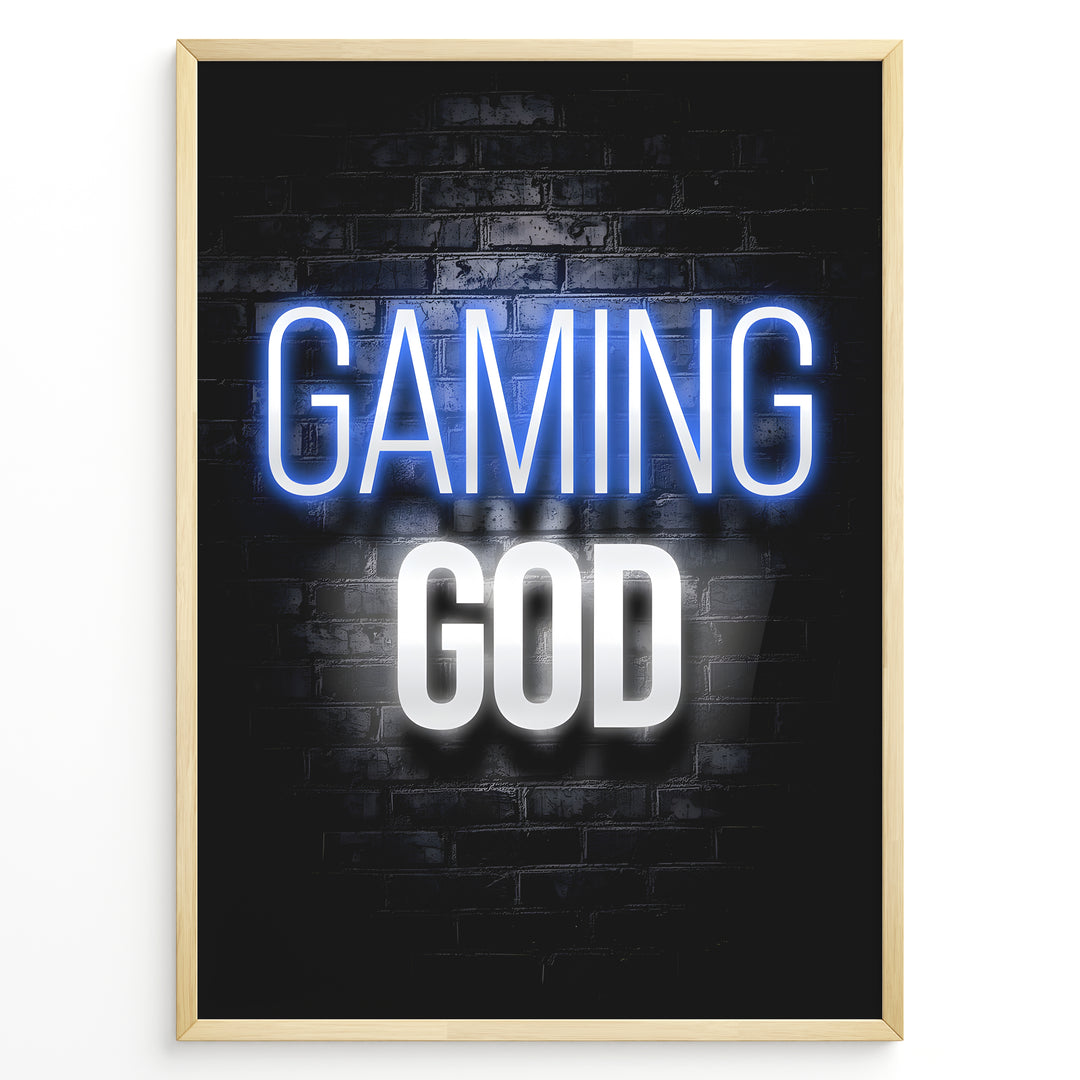 Bra spel 