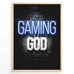 Ladda upp bild till gallerivisning, Bra spel 
