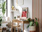 Ladda upp bild till gallerivisning, Pernille Harder
