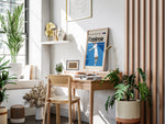 Ladda upp bild till gallerivisning, Megan Rapinoe
