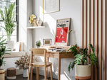Ladda upp bild till gallerivisning, Giulia Gwinn
