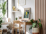 Ladda upp bild till gallerivisning, Emily Van Egmond
