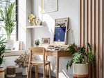Ladda upp bild till gallerivisning, Wendie Renard
