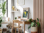 Ladda upp bild till gallerivisning, Sam Kerr
