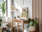 Ladda upp bild till gallerivisning, Giulia Gwinn
