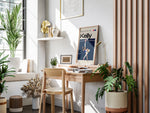 Ladda upp bild till gallerivisning, Chloe Kelly

