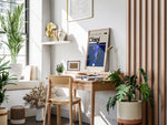 Ladda upp bild till gallerivisning, Kadidiatou Diani
