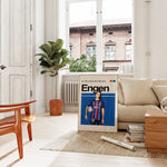 Ladda upp bild till gallerivisning, Ingrid Engen
