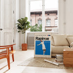 Ladda upp bild till gallerivisning, Megan Rapinoe
