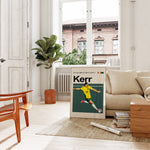 Ladda upp bild till gallerivisning, Sam Kerr
