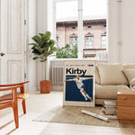 Ladda upp bild till gallerivisning, Fran Kirby
