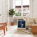 Ladda upp bild till gallerivisning, Chloe Kelly
