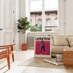 Ladda upp bild till gallerivisning, Lamine Yamal - Barcelona 04
