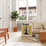 Ladda upp bild till gallerivisning, Juleld
