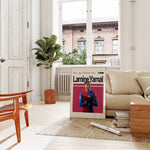 Ladda upp bild till gallerivisning, Lamine Yamal - Barcelona 02
