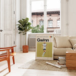 Ladda upp bild till gallerivisning, Giulia Gwinn
