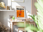 Ladda upp bild till gallerivisning, Vivianne Miedema
