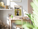 Ladda upp bild till gallerivisning, Juleld
