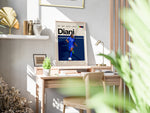 Ladda upp bild till gallerivisning, Kadidiatou Diani
