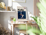Ladda upp bild till gallerivisning, Chloe Kelly
