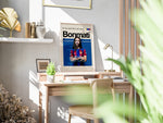 Ladda upp bild till gallerivisning, Aitana Bonmati
