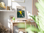Ladda upp bild till gallerivisning, Sam Kerr
