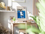Ladda upp bild till gallerivisning, Carli Lloyd
