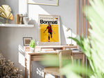 Ladda upp bild till gallerivisning, Aitana Bonmati

