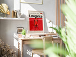 Ladda upp bild till gallerivisning, Ashley Lawrence
