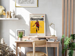 Ladda upp bild till gallerivisning, Aitana Bonmati
