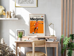 Ladda upp bild till gallerivisning, Vivianne Miedema
