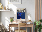 Ladda upp bild till gallerivisning, Wendie Renard

