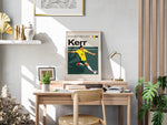 Ladda upp bild till gallerivisning, Sam Kerr
