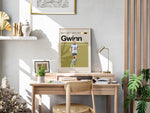 Ladda upp bild till gallerivisning, Giulia Gwinn
