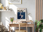 Ladda upp bild till gallerivisning, Chloe Kelly
